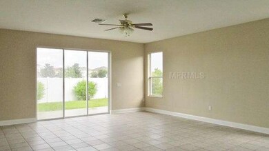 10141 Coldwater Loop, Land O Lakes, FL 34638 - photo 7