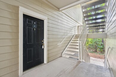 1600LongGroveDr-KeenEyeMarketing-007