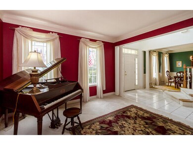 4513 Guildford Ct Evans GA 30809 USA-010