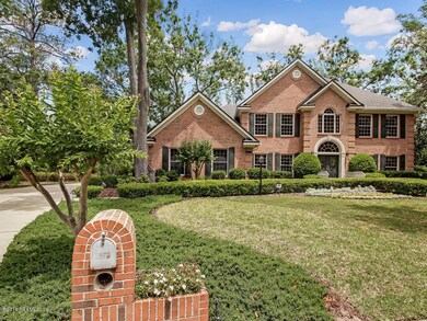 2802 Park Square Pl E-MLS_Size-005-17-Fr