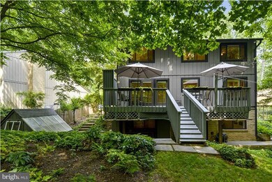 11640 Brandy Hall Ln, North Potomac, MD 20878 - photo 4