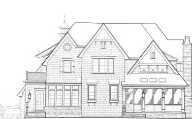 465 White Oak Dr, Naperville, IL 60540 - photo 3