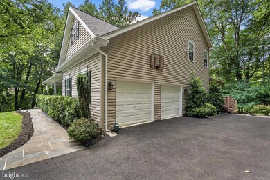 2138 Merrifields Dr, Silver Spring, MD 20906 - photo 7