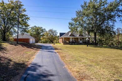 15198 Fm 16 E, Winona, TX 75792 - photo 4