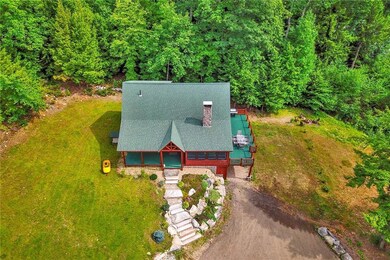 240 Wildhaven Rd, Bridgton, ME 04009 - photo 4