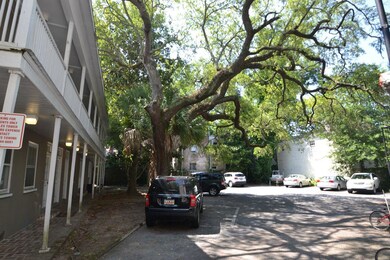 thumb_DSC_0003