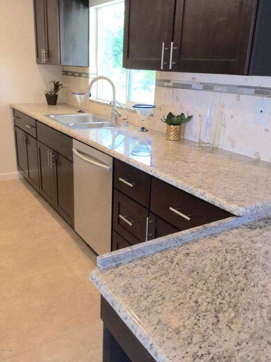 01605ded61829f2a1bc5675ec2a123fd430d9bfd