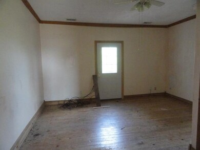 1685 Central Pike, Harrodsburg, KY 40330 - photo 6