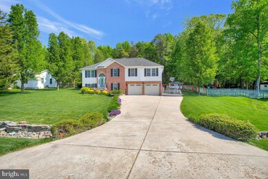 35438 Army Navy Dr, Mechanicsville, MD 20659 - photo 2