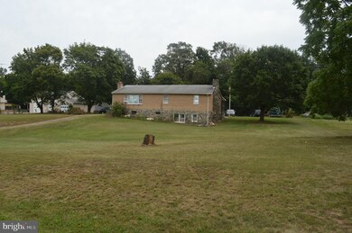 1795 Barlow Two Taverns Rd, Gettysburg, PA 17325 - photo 3