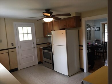 36 Community Dr, Cranston, RI 02905 - photo 6