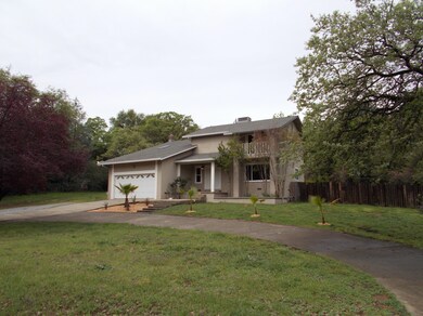 2016 Canyon Rd