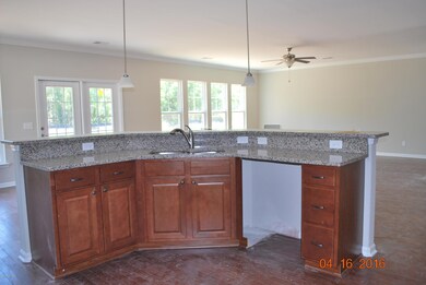 95 Sago Palm Dr, Bluffton, SC 29910 - photo 2