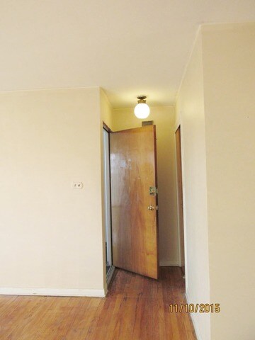 2850 W Glenlake Ave unit 2E, Chicago, IL 60659 - photo 4