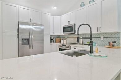 17566 Osprey Inlet Ct, Fort Myers, FL 33908 - photo 5