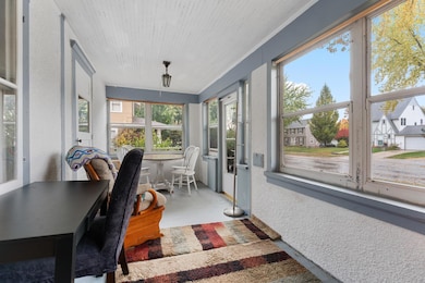 527 E Academy St, Owatonna, MN 55060 - photo 4