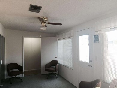 13610 N 110th Ave, Sun City, AZ 85351 - photo 2