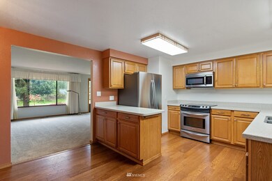 330 119th St SE, Everett, WA 98208 - photo 7