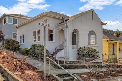 1253 Flora St, Crockett, CA 94525 - photo 2