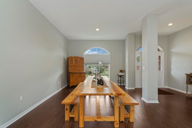 2109 Hagood Loop-06