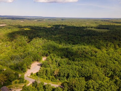 1281 Feylers Corner Road, Waldoboro