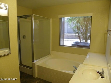 8311 S Vía de Ellsworth, Tucson, AZ 85747 - photo 5
