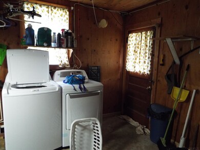 2005 E 350 S, Princeton, IN 47670 - photo 6