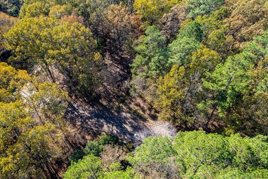 404 Turnberry Cir, Oxford, MS 38655 - photo 7