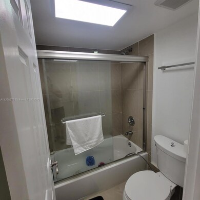 8000 SW 149th Ave unit A311, Miami, FL 33193 - photo 5