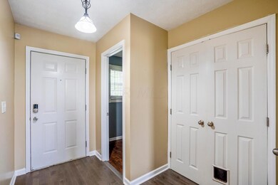 2567 EDENCREEK LN