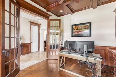 311 Reserve Ridge Dr, Huffman, TX 77336 - photo 6