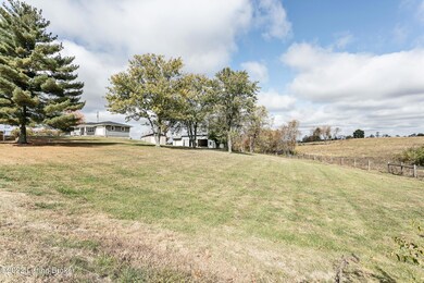 966StringtownRd-13
