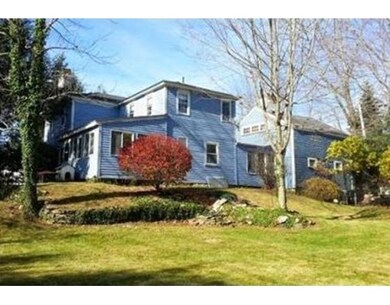 63 Main St, Charlton, MA 01507 - photo 2