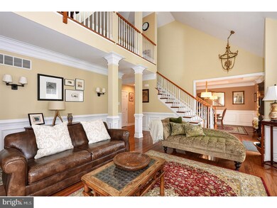 76 Sagewood Dr unit 180, Malvern, PA 19355 - photo 4