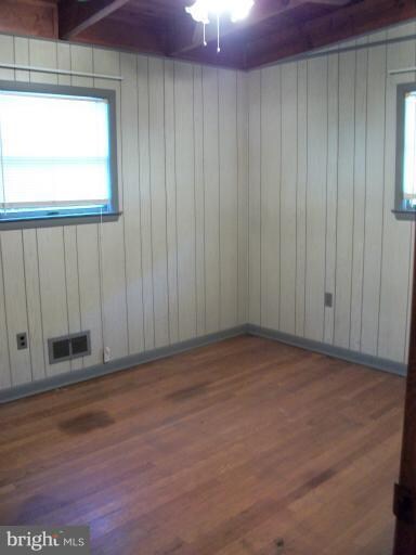 3070 Wooster Dr, Bryans Road, MD 20616 - photo 6