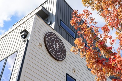 3135 Hydes Ferry Rd unit The Howard, Nashville, TN 37218 - photo 2