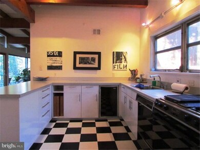 2590 Furlong Rd, Doylestown, PA 18902 - photo 6