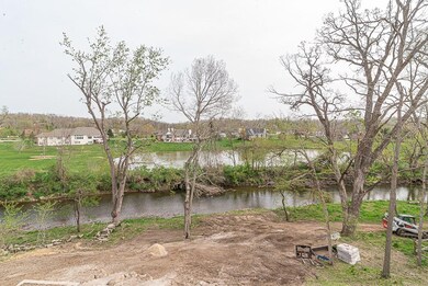 114 Tomahawk Trail SE, Cedar Rapids, IA 52403 - photo 7