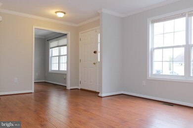 19 Deasy Dr, Newark, DE 19702 - photo 5