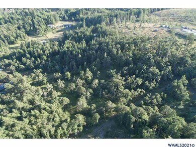 Block 5 Lot 5 Sheridan View Acres, Sheridan, OR 97378 - photo 5
