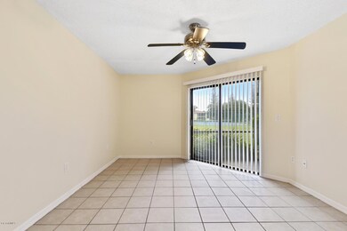 210 S 5th St unit 503, Cocoa Beach, FL 32931 - photo 4