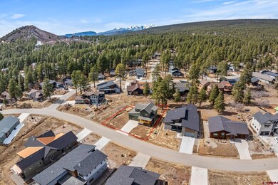 151 Edgemont Meadows Rd, Durango, CO 81301 - photo 4