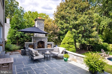 228 S Fairfield Rd, Devon, PA 19333 - photo 6