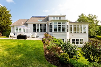 7 Lindas Ln, Orleans, MA 02653 - photo 7