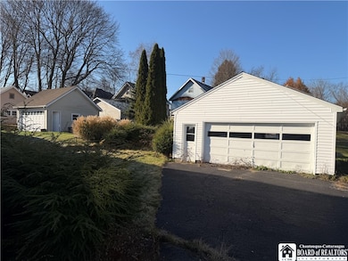 15 Beechview Ave, Jamestown, NY 14701 - photo 4