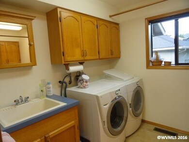 7732 Pudding Creek Dr SE, Salem, OR 97317 - photo 5