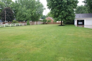 Additional Photo