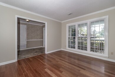 2981 Foxhall Cir, Augusta, GA 30907 - photo 4