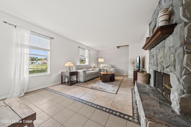 1611 Emerson Dr SE, Palm Bay, FL 32909 - photo 5