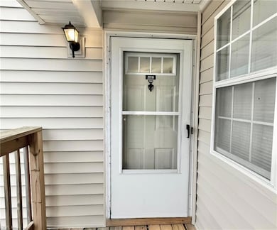 3518 Remington Ct, Virginia Beach, VA 23453 - photo 6